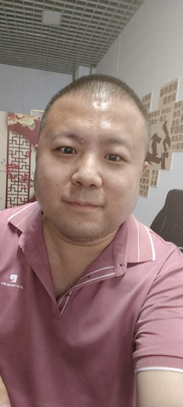 漫步星辰的第一张照片--上饶相亲服务中心