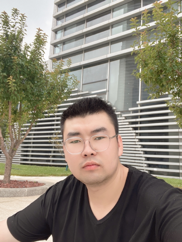 辞旧的第一张照片--上饶相亲服务中心