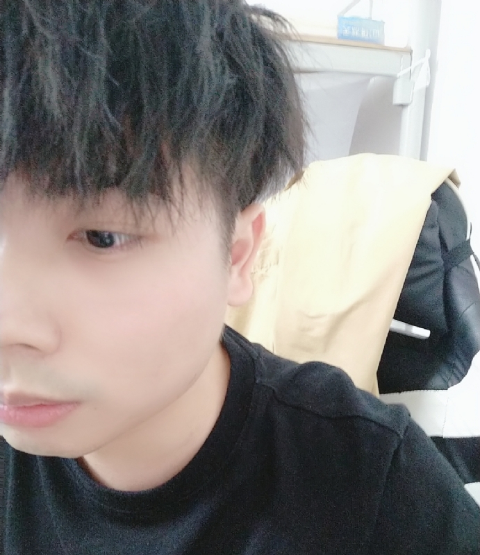 luns的第一张照片--上饶相亲服务中心