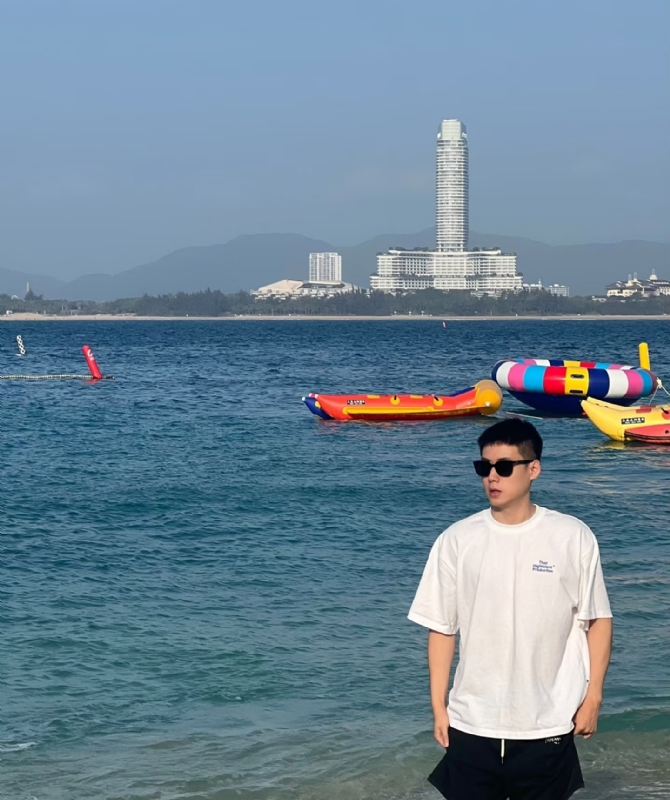 yw的第一张照片--上饶相亲服务中心