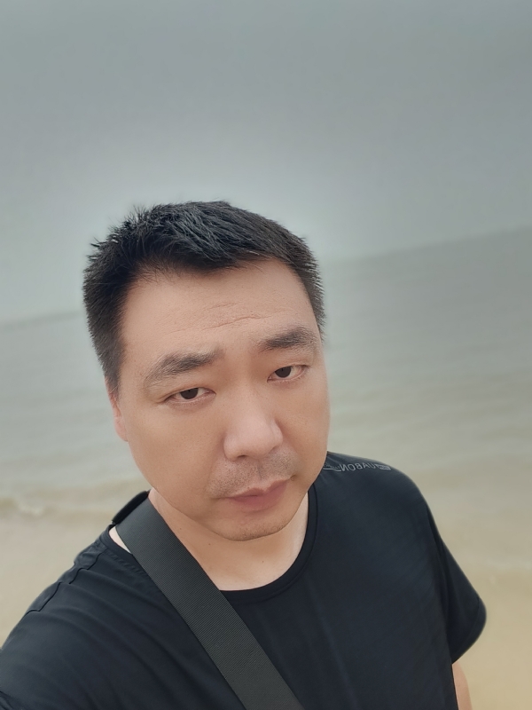 听风的蚕的第一张照片--上饶相亲服务中心