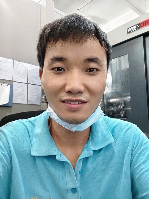 落叶的第一张照片--上饶相亲服务中心