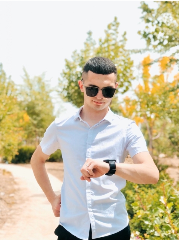 akram的第一张照片--上饶相亲服务中心