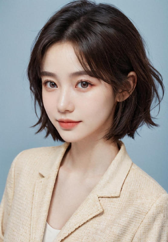 等待有缘人的第一张照片--上饶相亲服务中心