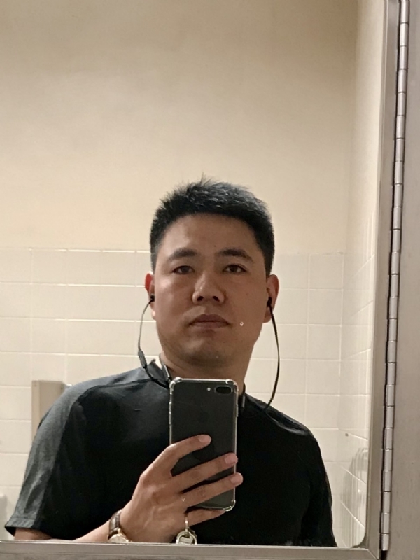 张智博的第一张照片--上饶相亲服务中心