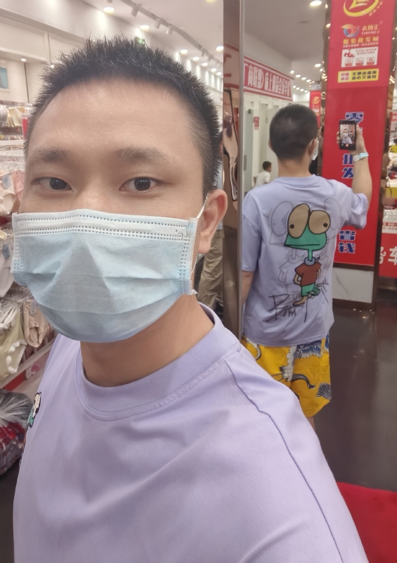 向往的远方的第二张照片--上饶相亲服务中心