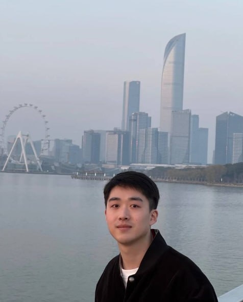 Joe的第一张照片--上饶相亲服务中心