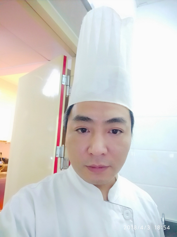 无需等待的第一张照片--上饶相亲服务中心