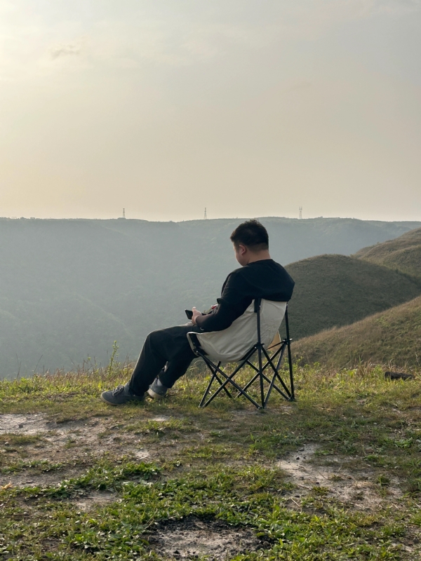 Longererer的第一张照片--上饶相亲服务中心