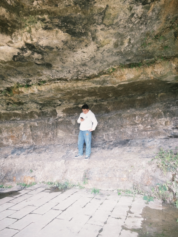 Longererer的第二张照片--上饶相亲服务中心