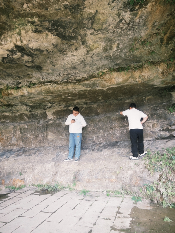 Longererer的第三张照片--上饶相亲服务中心