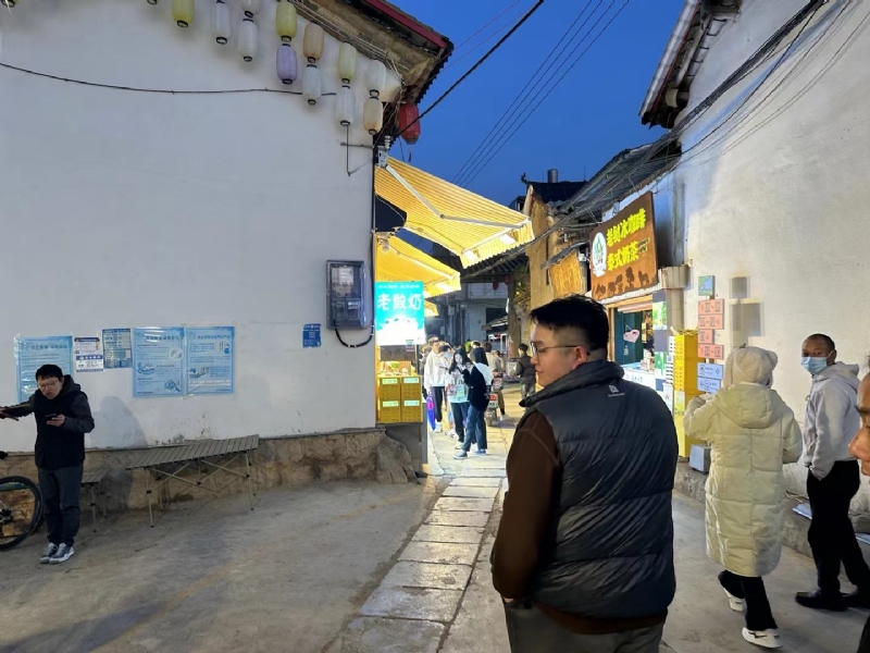 Longererer的第四张照片--上饶相亲服务中心