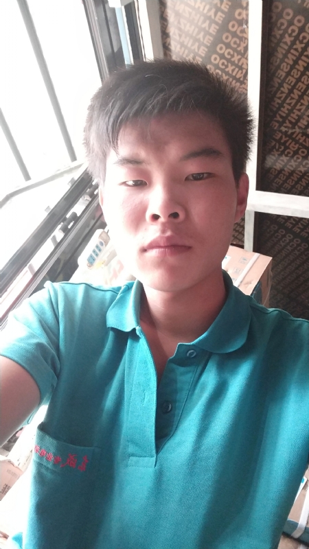 平凡的第一张照片--上饶相亲服务中心