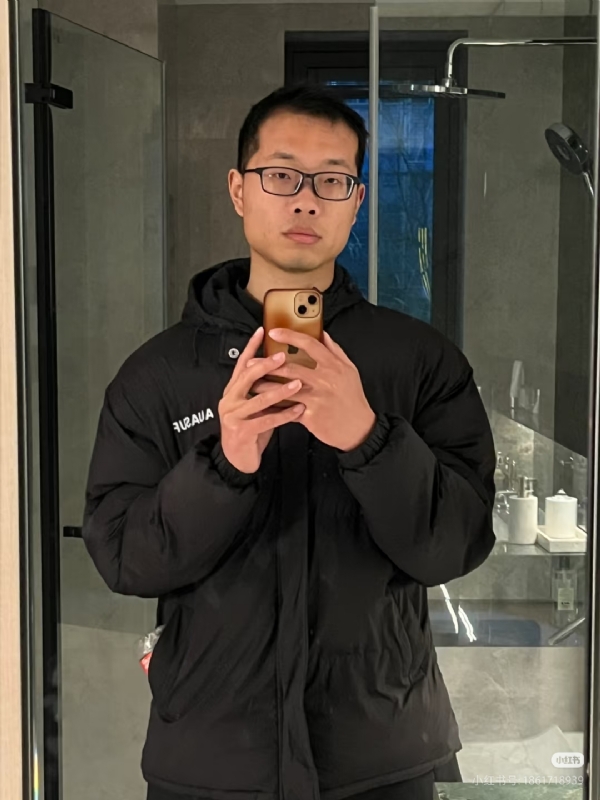 泡泡的第一张照片--上饶相亲服务中心