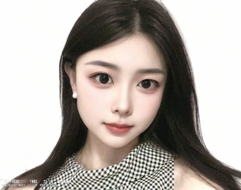 想你的月亮的第一张照片--上饶相亲服务中心