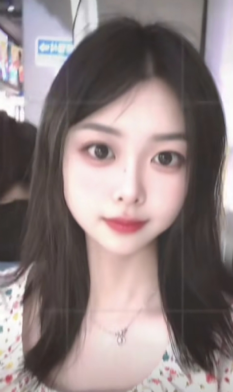 想你的月亮的第二张照片--上饶相亲服务中心