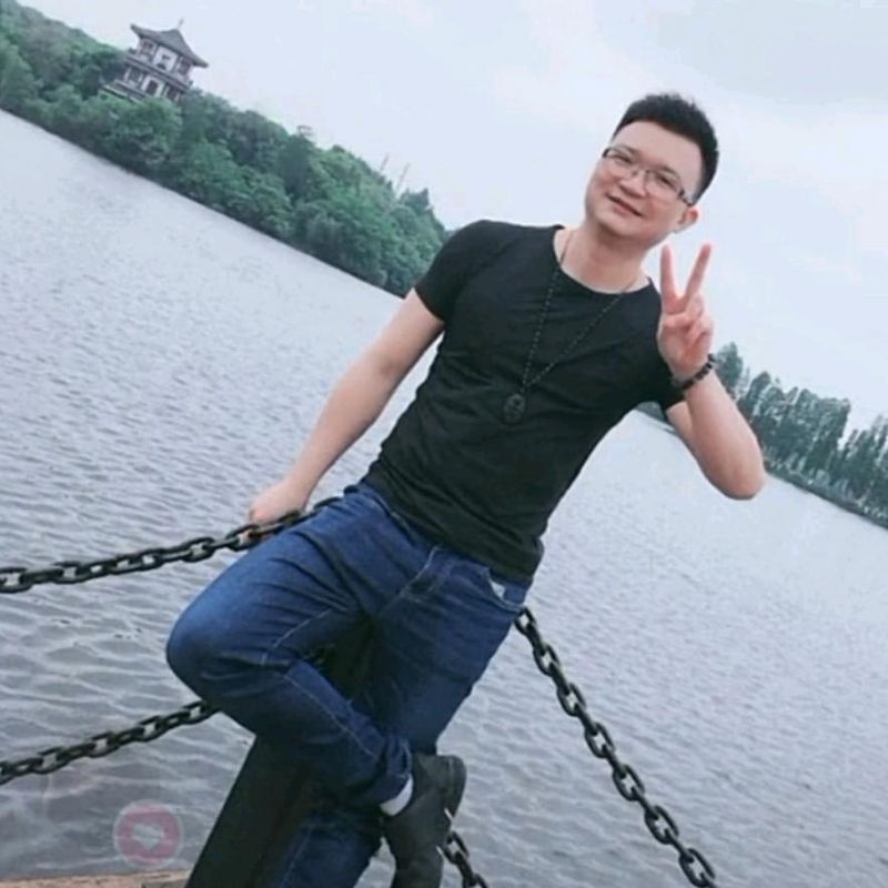 lg营的第一张照片--上饶相亲服务中心