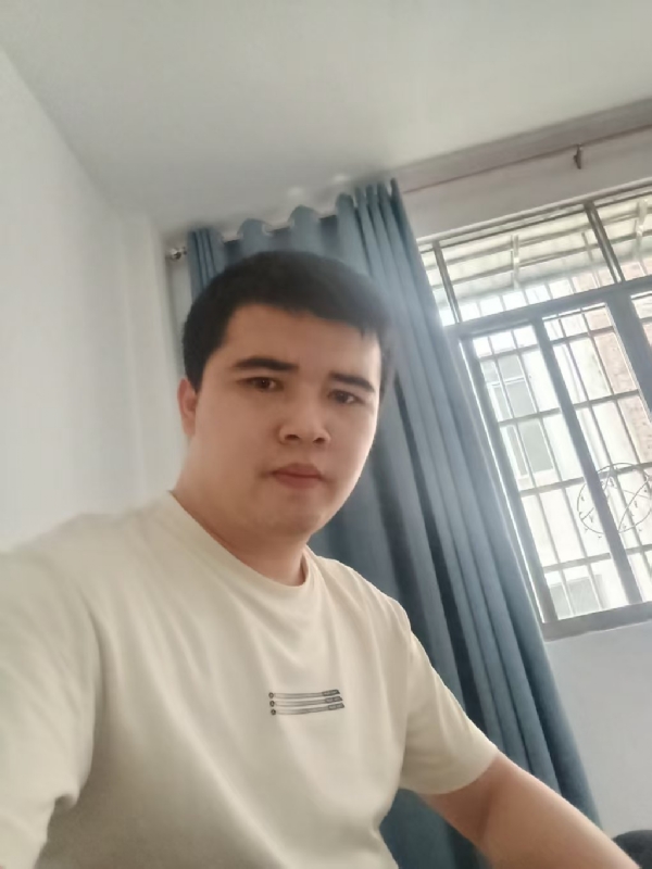 海中寻花柳的第二张照片--上饶相亲服务中心