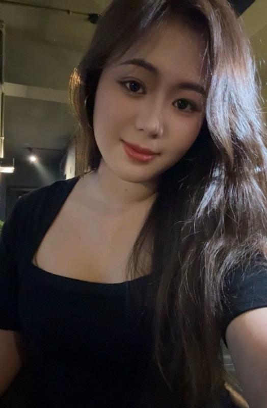 妮妮的第一张照片--上饶相亲服务中心