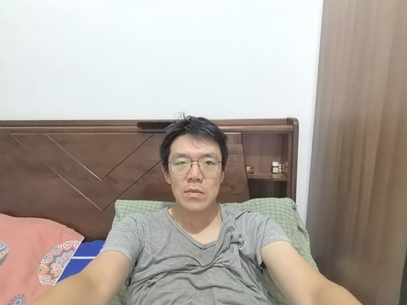 wangzhiyong879的第一张照片--上饶相亲服务中心