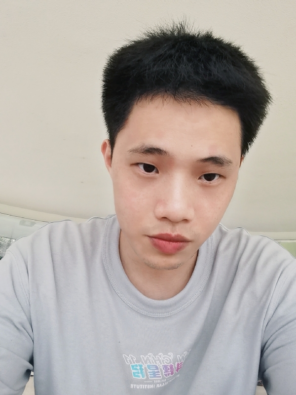 乐乐的第一张照片--上饶相亲服务中心