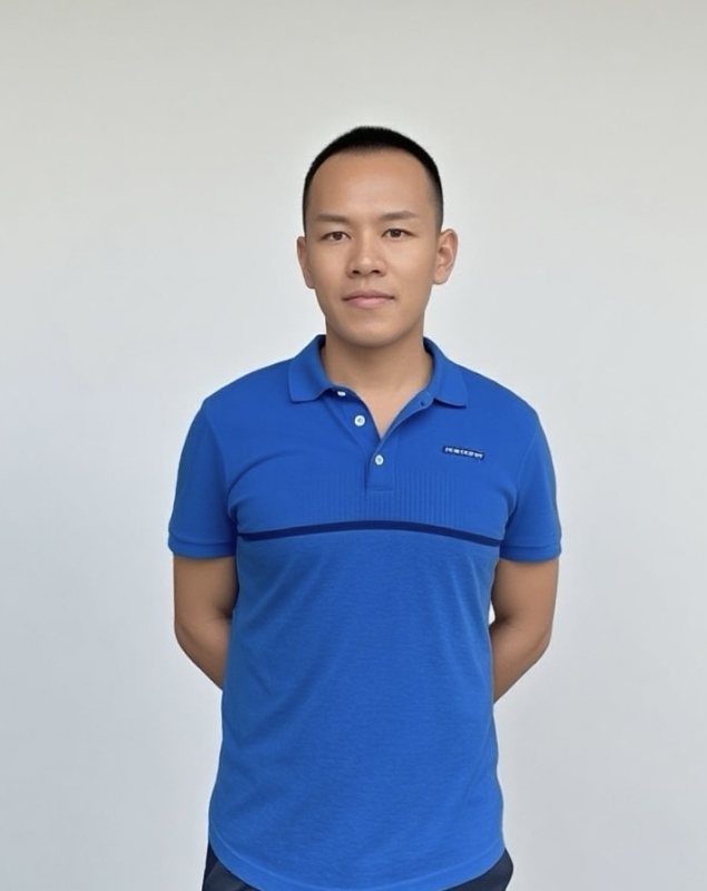 钰郎的第二张照片--上饶相亲服务中心