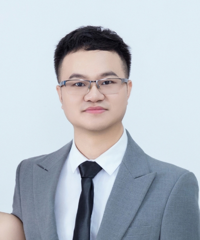 海棠无香的第一张照片--上饶相亲服务中心