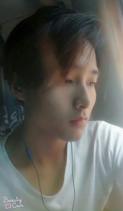 画师的第二张照片--上饶相亲服务中心