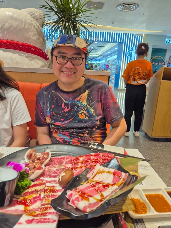 PIKACHU的第三张照片--上饶相亲服务中心