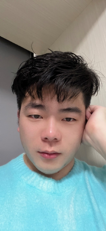 衡阳相亲的第一张照片--上饶相亲服务中心