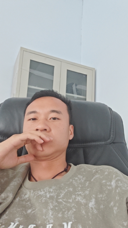 韬爷的第一张照片--上饶相亲服务中心