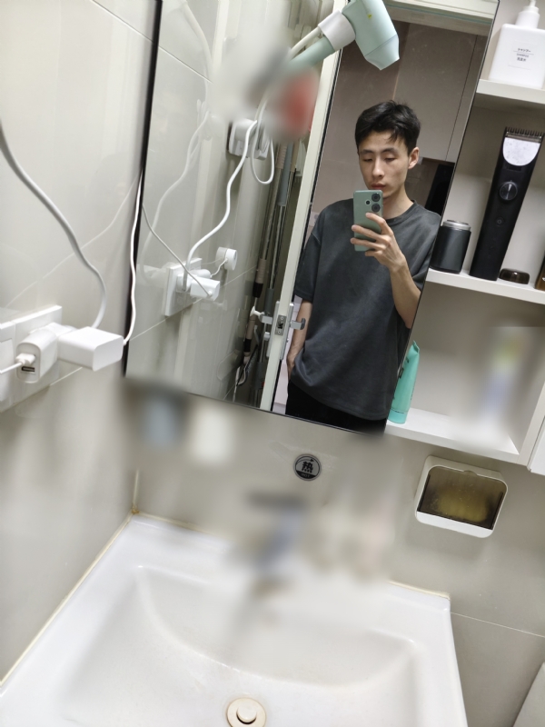 鸡丁的第一张照片--上饶相亲服务中心