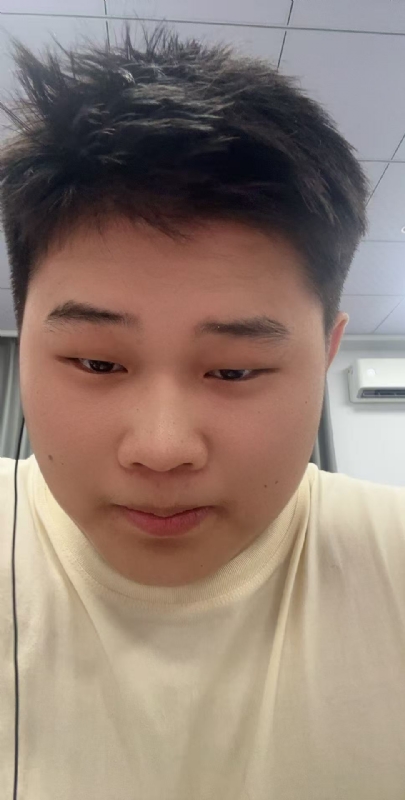 Canvas的第二张照片--上饶相亲服务中心