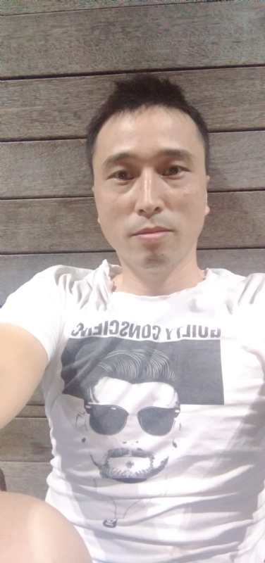 笑看一切的第一张照片--上饶相亲服务中心