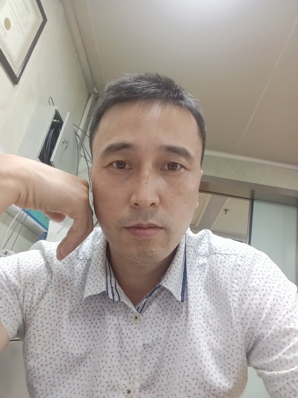 笑看一切的第三张照片--上饶相亲服务中心