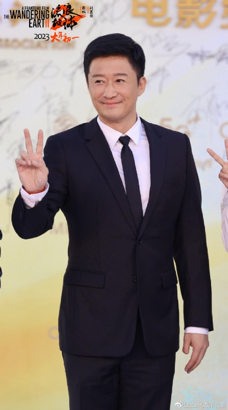 gfvvvyujv的第二张照片--上饶相亲服务中心