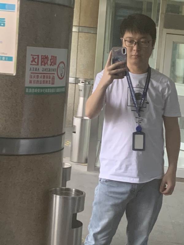 潜伏的第一张照片--上饶相亲服务中心