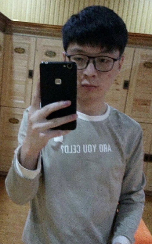 潜伏的第二张照片--上饶相亲服务中心