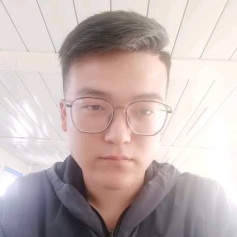 苏苏的第一张照片--上饶相亲服务中心