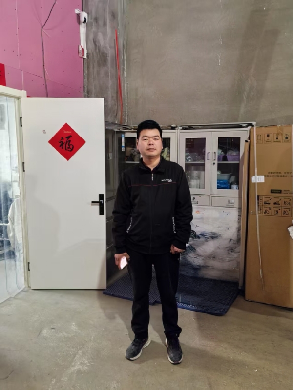 Ltt123的第一张照片--上饶相亲服务中心