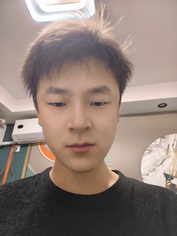 96老登的第一张照片--上饶相亲服务中心