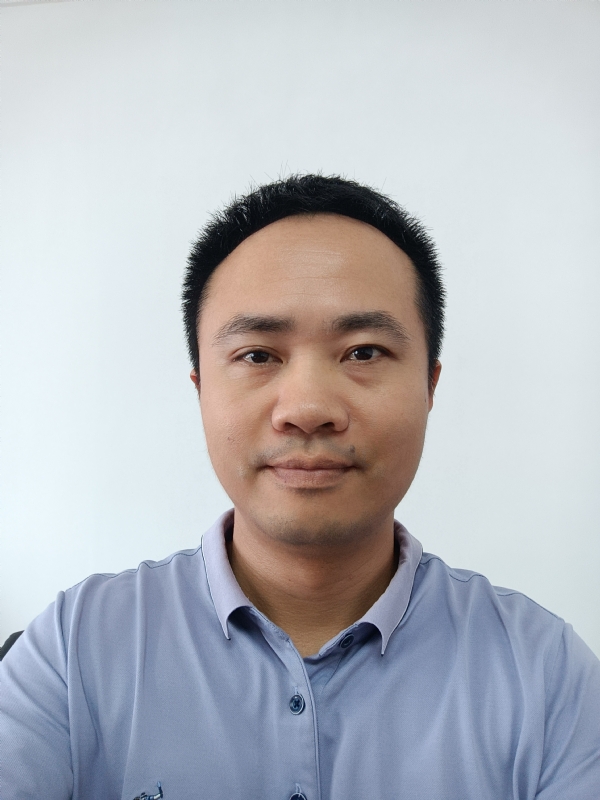 海口相亲的第三张照片--上饶相亲服务中心