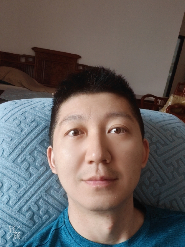 大千的第一张照片--上饶相亲服务中心