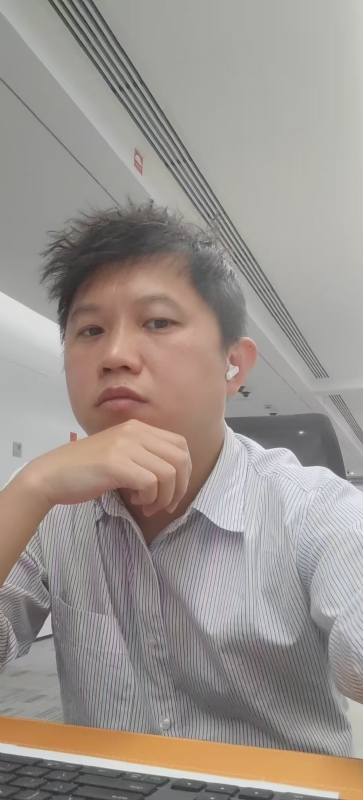 木木的第一张照片--上饶相亲服务中心