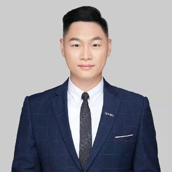 S先生的第一张照片--上饶相亲服务中心