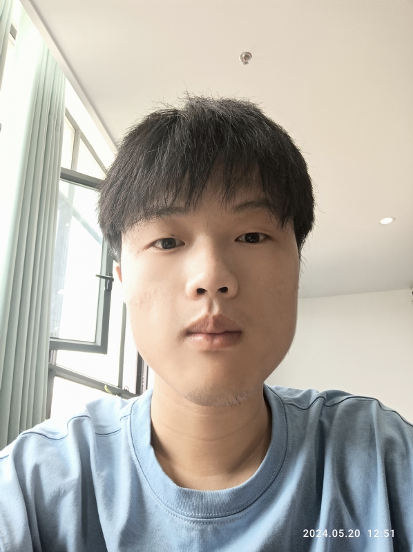 槐夏的第一张照片--上饶相亲服务中心