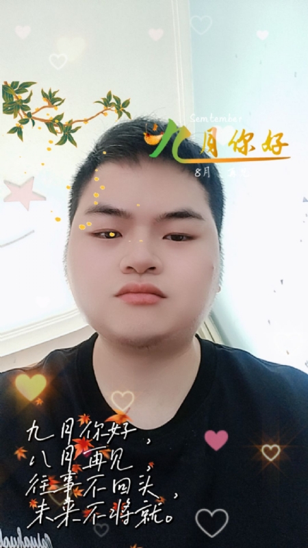 青崖放鹿的第一张照片--上饶相亲服务中心