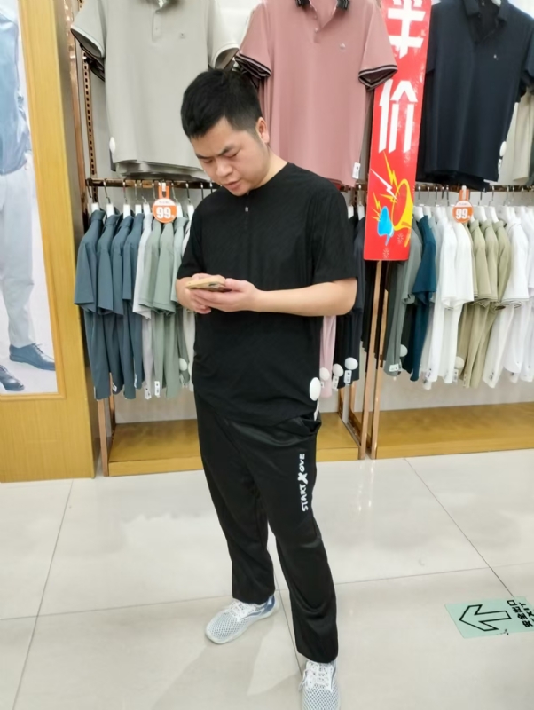 青崖放鹿的第二张照片--上饶相亲服务中心