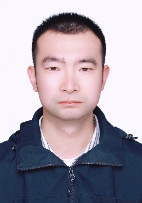 念念的第一张照片--上饶相亲服务中心