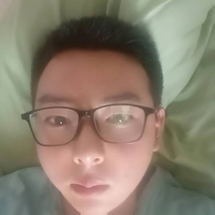 小黄的第三张照片--上饶相亲服务中心